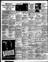 Daily Herald Tuesday 04 May 1937 Page 17