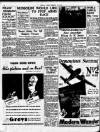Daily Herald Wednesday 26 May 1937 Page 2