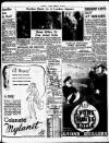 Daily Herald Wednesday 26 May 1937 Page 3