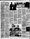 Daily Herald Wednesday 26 May 1937 Page 9