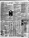 Daily Herald Wednesday 26 May 1937 Page 11