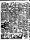 Daily Herald Wednesday 26 May 1937 Page 15