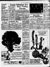 Daily Herald Friday 28 May 1937 Page 2