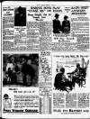 Daily Herald Friday 28 May 1937 Page 3