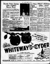 Daily Herald Friday 28 May 1937 Page 6