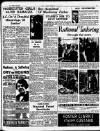 Daily Herald Friday 28 May 1937 Page 7