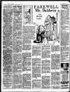 Daily Herald Friday 28 May 1937 Page 10