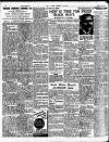 Daily Herald Friday 28 May 1937 Page 12
