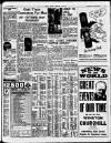 Daily Herald Friday 28 May 1937 Page 13