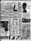 Daily Herald Friday 28 May 1937 Page 17