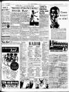 Daily Herald Friday 28 May 1937 Page 18