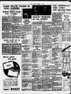 Daily Herald Friday 28 May 1937 Page 19