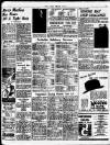 Daily Herald Friday 28 May 1937 Page 20