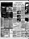 Daily Herald Tuesday 01 June 1937 Page 8