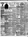 Daily Herald Tuesday 01 June 1937 Page 12
