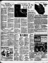 Daily Herald Tuesday 01 June 1937 Page 17