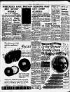 Daily Herald Wednesday 02 June 1937 Page 2