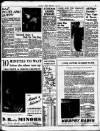 Daily Herald Wednesday 02 June 1937 Page 3