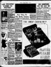 Daily Herald Wednesday 02 June 1937 Page 5