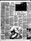 Daily Herald Wednesday 02 June 1937 Page 10