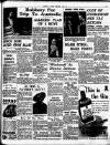 Daily Herald Wednesday 02 June 1937 Page 11