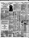 Daily Herald Wednesday 02 June 1937 Page 12