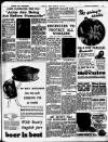 Daily Herald Wednesday 02 June 1937 Page 13