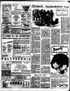 Daily Herald Wednesday 02 June 1937 Page 14