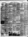 Daily Herald Wednesday 02 June 1937 Page 16