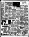 Daily Herald Wednesday 02 June 1937 Page 17