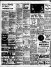 Daily Herald Wednesday 02 June 1937 Page 18