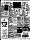 Daily Herald Wednesday 02 June 1937 Page 19