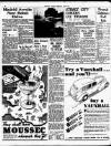 Daily Herald Wednesday 23 June 1937 Page 2