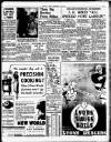 Daily Herald Wednesday 23 June 1937 Page 3