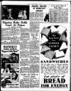 Daily Herald Wednesday 23 June 1937 Page 5