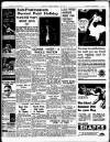 Daily Herald Wednesday 23 June 1937 Page 9