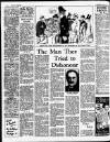 Daily Herald Wednesday 23 June 1937 Page 10