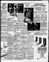 Daily Herald Wednesday 23 June 1937 Page 11