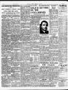 Daily Herald Wednesday 23 June 1937 Page 12