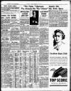 Daily Herald Wednesday 23 June 1937 Page 13