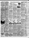 Daily Herald Wednesday 23 June 1937 Page 16
