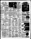 Daily Herald Wednesday 23 June 1937 Page 17