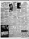 Daily Herald Wednesday 23 June 1937 Page 18