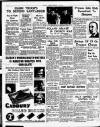 Daily Herald Saturday 26 June 1937 Page 2