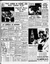 Daily Herald Saturday 26 June 1937 Page 3