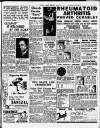 Daily Herald Saturday 26 June 1937 Page 5