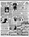 Daily Herald Saturday 26 June 1937 Page 6