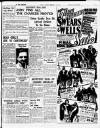 Daily Herald Saturday 26 June 1937 Page 7