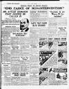 Daily Herald Saturday 26 June 1937 Page 9