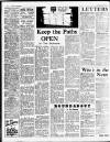 Daily Herald Saturday 26 June 1937 Page 10